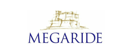 Megaride Profumi